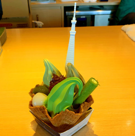 ホットペッパーグルメ出典の画像