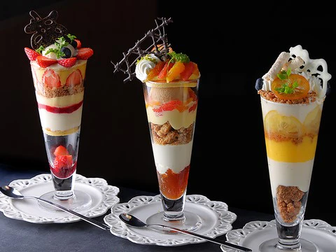 ホットペッパーグルメ出典の画像