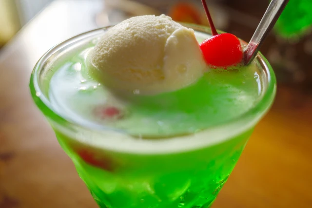 ※画像はイメージです出典の画像