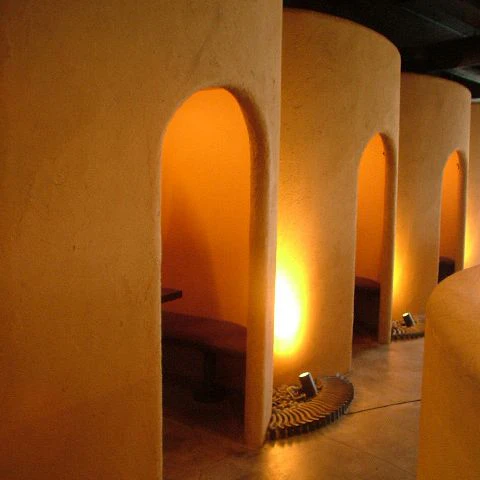 ホットペッパーグルメ出典の画像