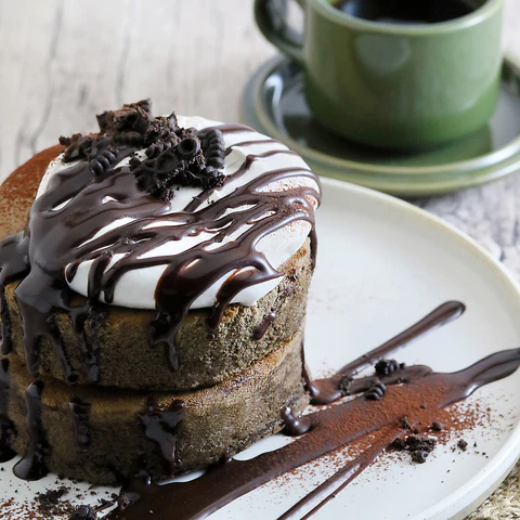 ホットペッパーグルメ出典の画像