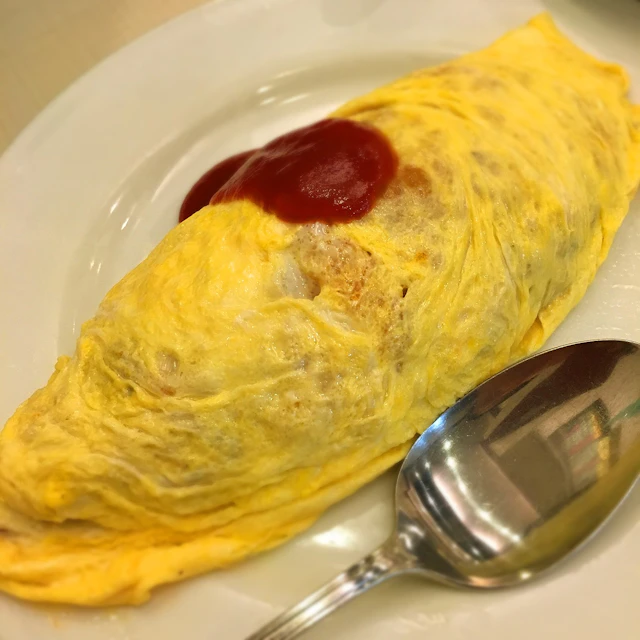 ホットペッパーグルメ出典の画像