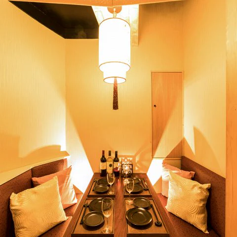 ホットペッパーグルメ出典の画像