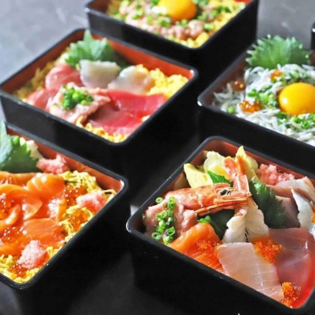 オズモール出典の画像