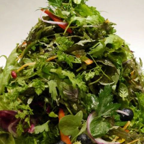 ホットペッパーグルメ出典の画像