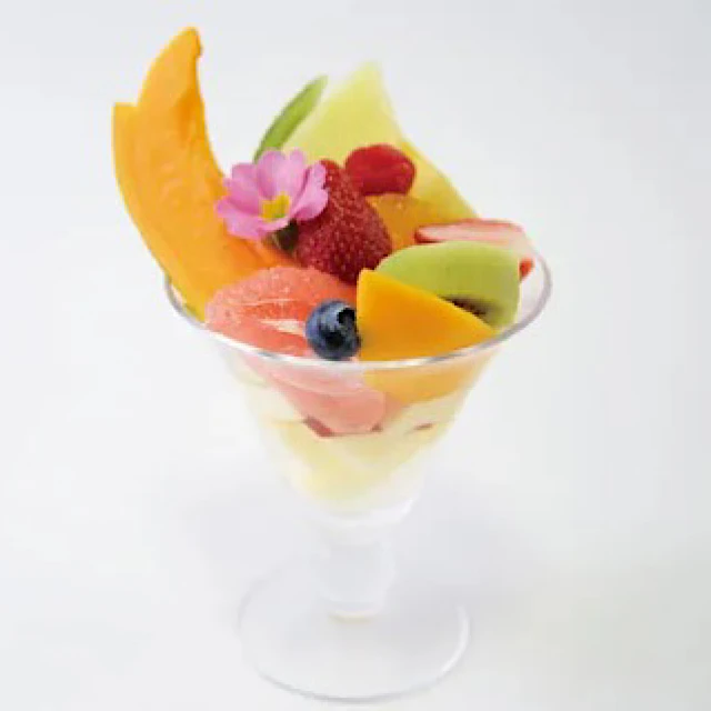 オズモール出典の画像