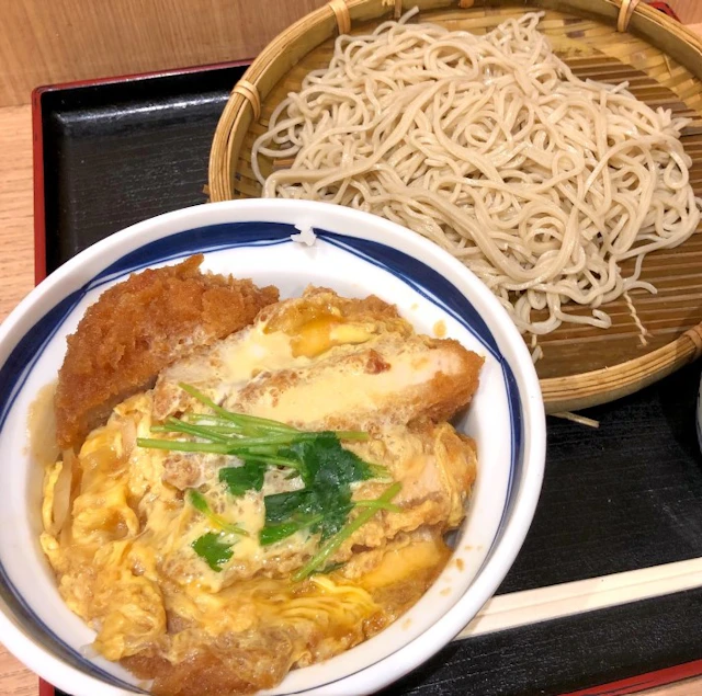 ホットペッパーグルメ出典の画像