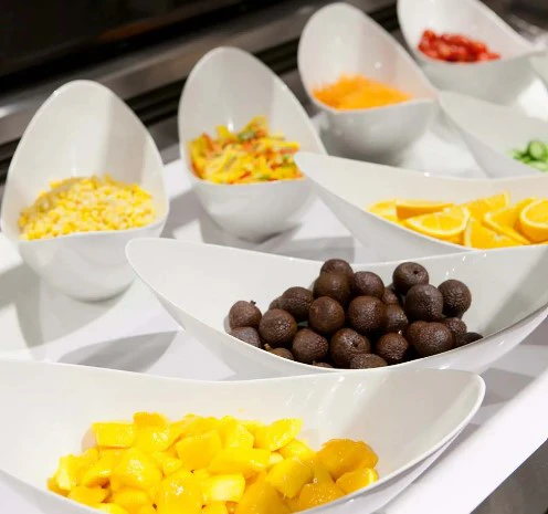 オズモール出典の画像