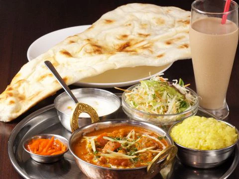 ホットペッパーグルメ出典の画像