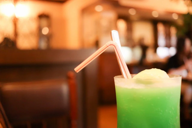 ※画像はイメージです出典の画像