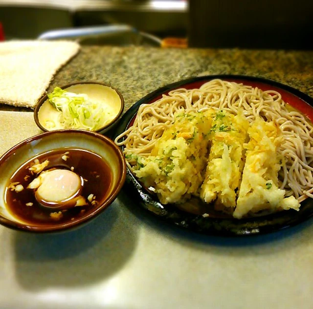 ホットペッパーグルメ出典の画像