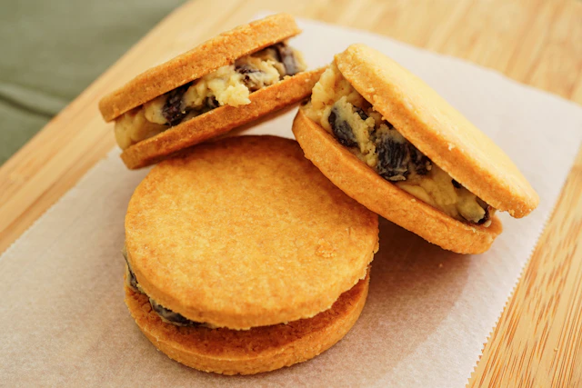 ※画像はイメージです出典の画像