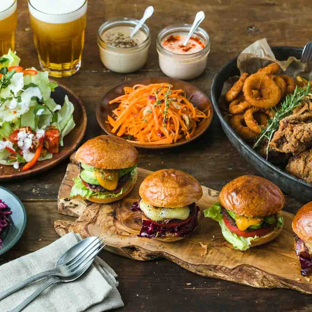 ホットペッパーグルメ出典の画像