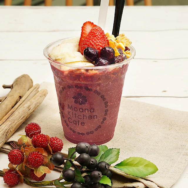 ホットペッパーグルメ出典の画像