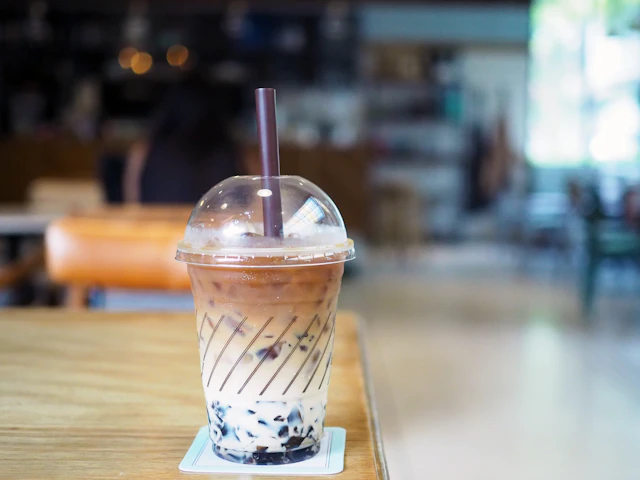 ※画像はイメージです出典の画像