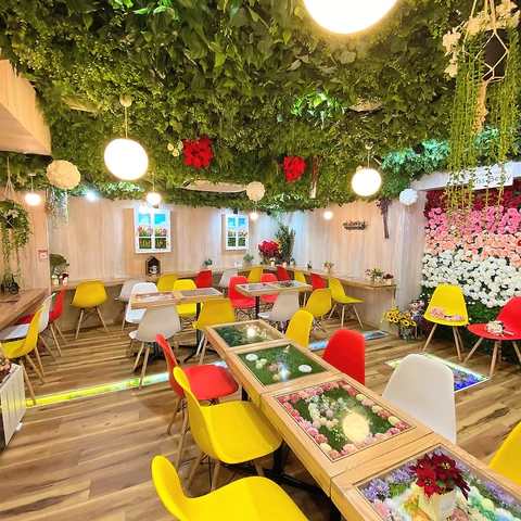 ホットペッパーグルメ出典の画像