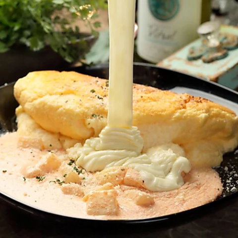 ホットペッパーグルメ出典の画像