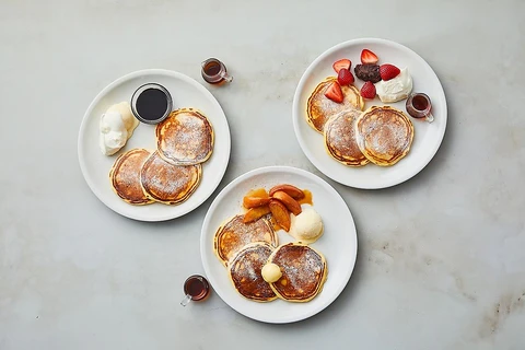 ホットペッパーグルメ出典の画像