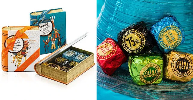 オズモール出典の画像