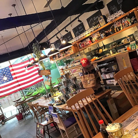 ホットペッパーグルメ出典の画像