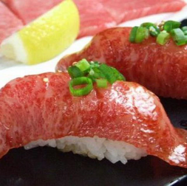 ホットペッパーグルメ出典の画像