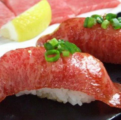 ホットペッパーグルメ出典の画像