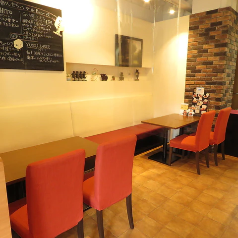 ホットペッパーグルメ出典の画像