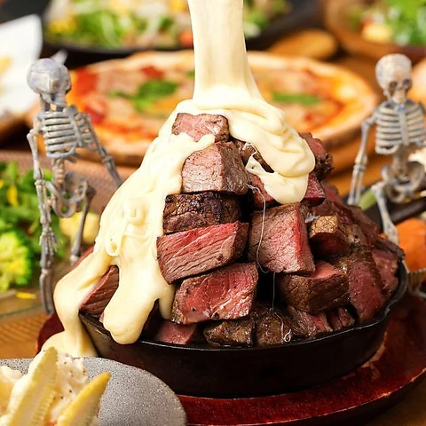 ホットペッパーグルメ出典の画像