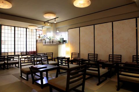 ホットペッパーグルメ出典の画像