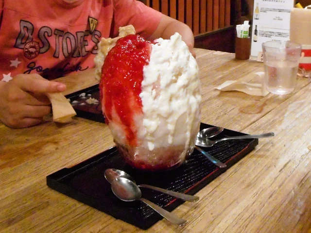 ※画像はイメージです出典の画像