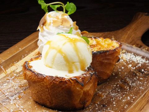 ホットペッパーグルメ出典の画像