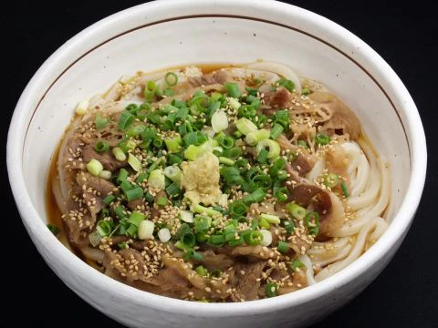 ホットペッパーグルメ出典の画像