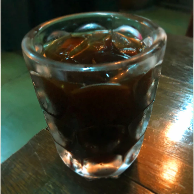 ホットペッパーグルメ出典の画像
