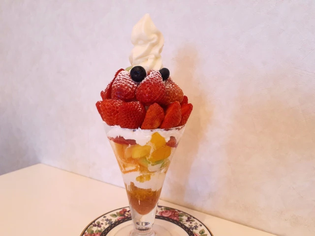 ※画像はイメージです出典の画像