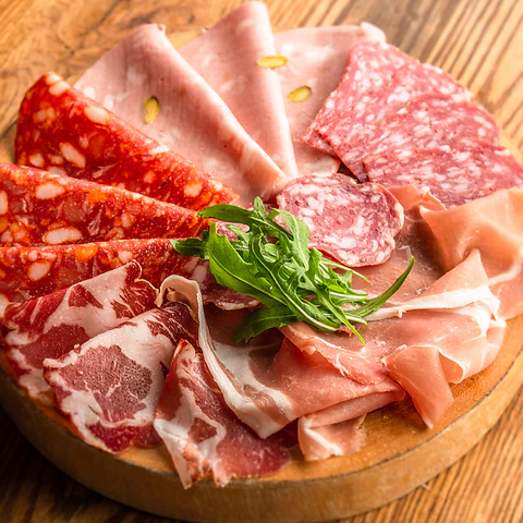 ホットペッパーグルメ出典の画像