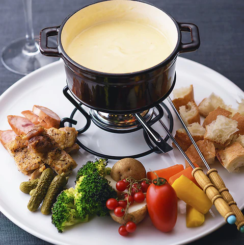 ホットペッパーグルメ出典の画像