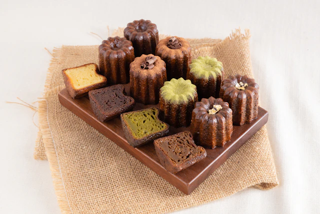 ※画像はイメージです出典の画像