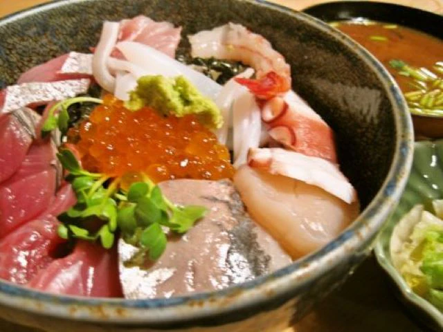 ホットペッパーグルメ出典の画像