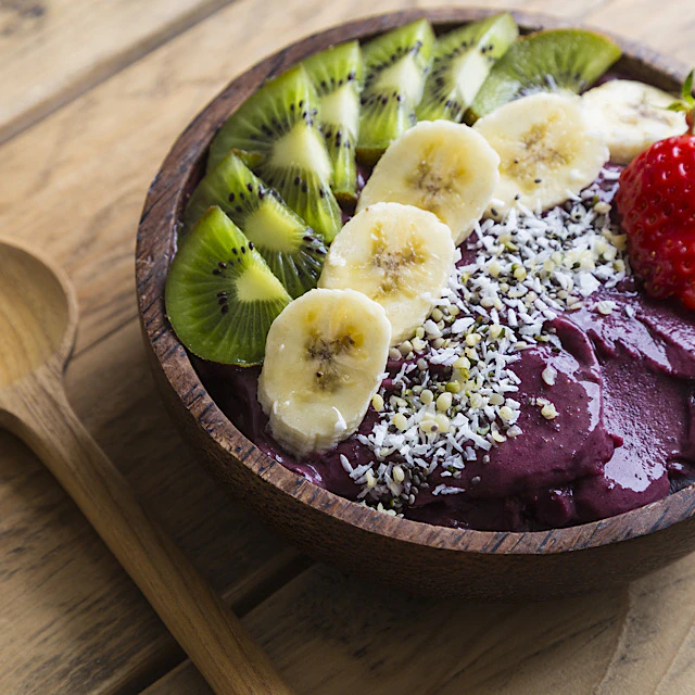 ※画像はイメージです出典の画像