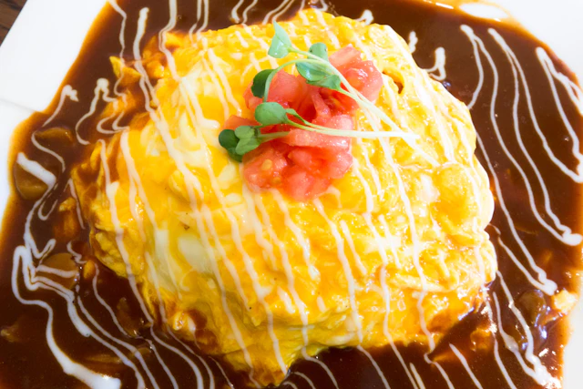 ※画像はイメージです出典の画像