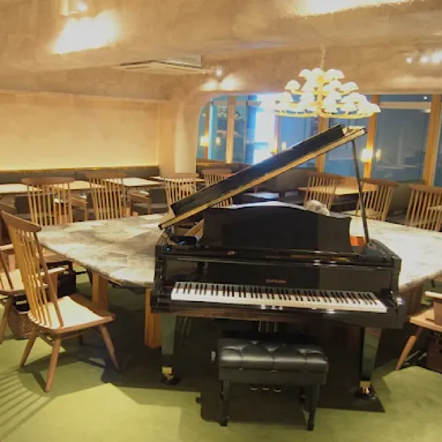 オズモール出典の画像