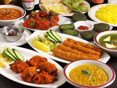 ホットペッパーグルメ出典の画像