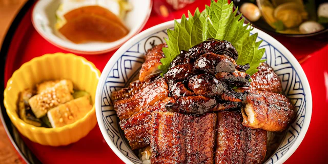 一休.com レストラン出典の画像