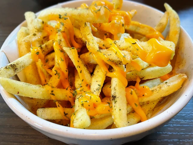 ※画像はイメージです出典の画像