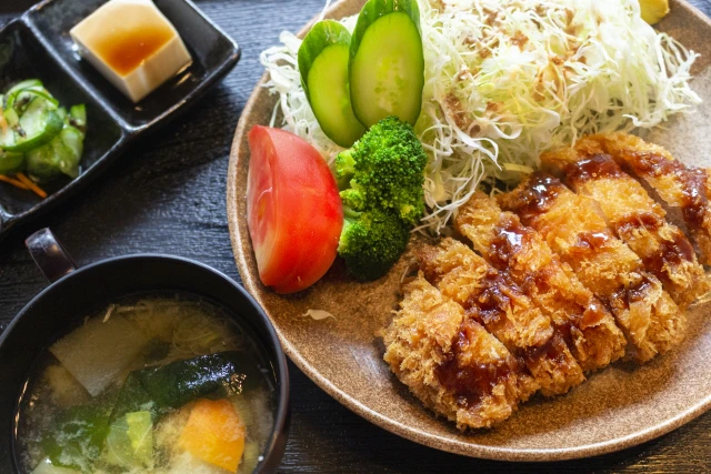 ※画像はイメージです出典の画像