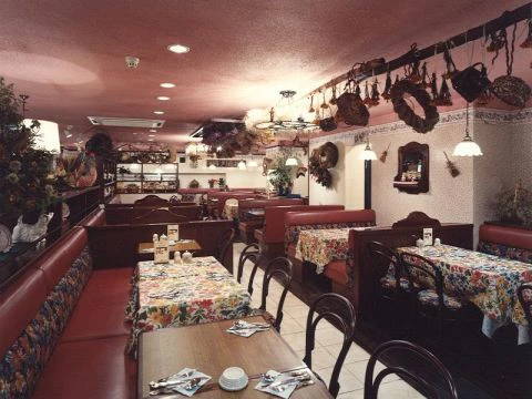 ホットペッパーグルメ出典の画像