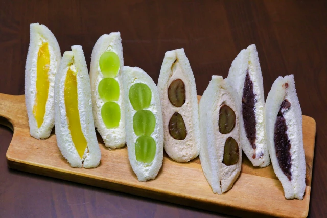 ※画像はイメージです出典の画像