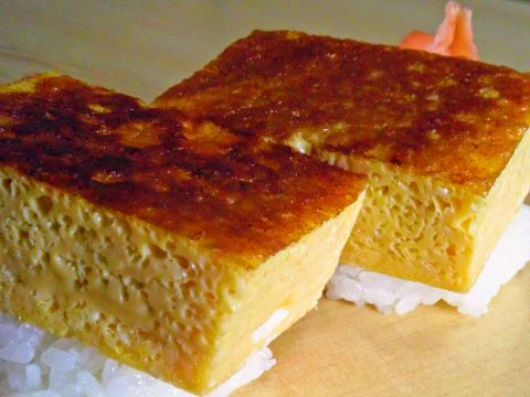 ホットペッパーグルメ出典の画像