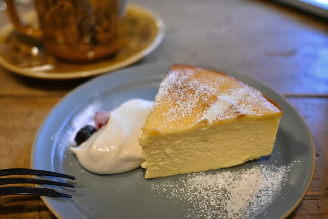 ※画像はイメージです出典の画像