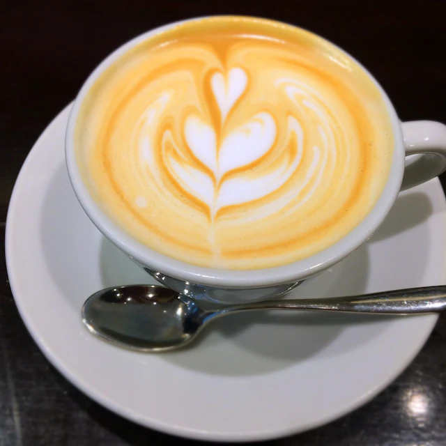 ホットペッパーグルメ出典の画像